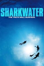 Poster for Sharkwater