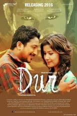 Poster for Dur