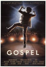 Poster for Gospel
