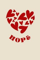 Poster for Hope