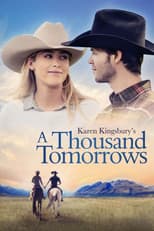 Poster for A Thousand Tomorrows