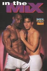Poster for In the Mix