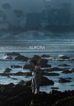 Poster for Aurora