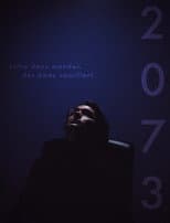 Poster for 2073