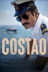 Poster for Costao