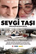 Poster for Sevgi Taşı