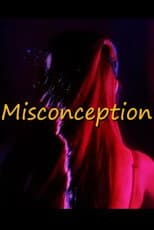 Poster for Misconception
