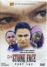 Poster for Da Stone Face