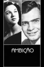 Poster for Ambição