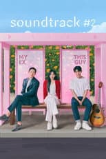 Poster for Soundtrack #2