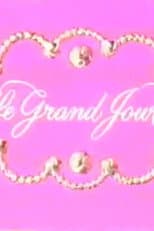 Poster for Le grand jour