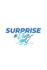 Poster for Surprise #LikeMe