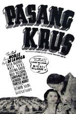Poster for Pasang Krus