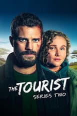 Poster for Series 2