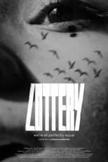Poster for Lottery