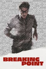 Poster for Breaking Point