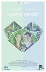 Poster for Sound Good?