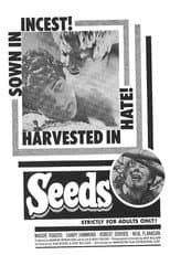 Poster for Seeds