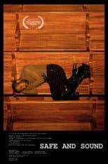 Poster for Safe and Sound