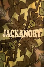 Poster for Jackanory