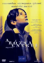 Poster for Rose's Songs