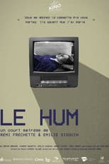 Poster for Le hum