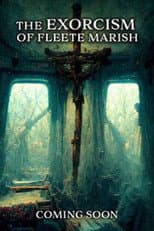 Poster for Exorcism of Fleete Marish