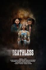 Poster for Deathless