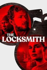 Poster for The Locksmith