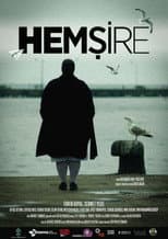 Poster for Hemşire