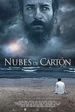 Poster for Clouds of Cardboard