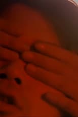 Poster for A Piece of Red Cloth