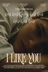 Poster for I Like You