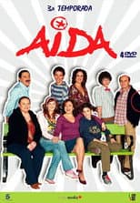 Poster for Season 3