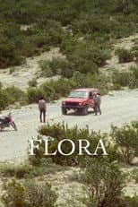 Poster for Flora