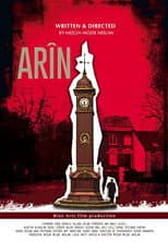 Poster for Arîn