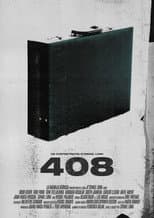 Poster for 408