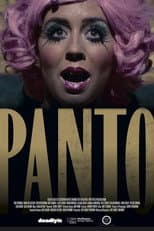 Poster for PANTO