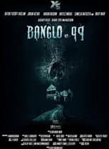 Poster for Banglo No. 99