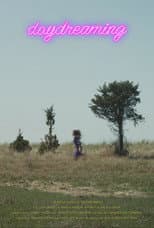 Poster for Daydreaming