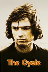 Poster for The Cycle