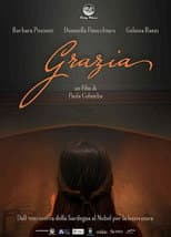 Poster for Grazia