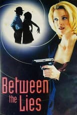 Poster for Between the Lies