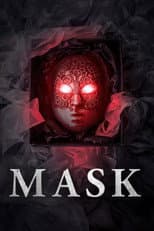 Poster for Mask