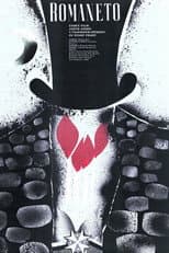 Poster for Romaneto
