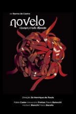 Poster for Novelo