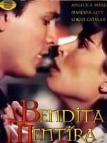 Poster for Bendita Mentira