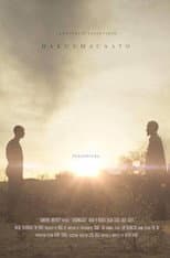 Poster for Hakuumacaato