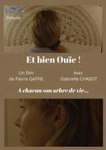 Poster for Et bien ouïe !