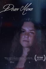 Poster for Dear Mom